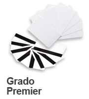 Grado Premier