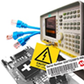 Circuitos Impresos y Electrónicos