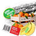 Contacto directo con alimentos